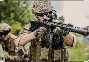 Мега Джип Сафари от Слънчев бряг